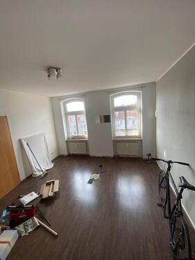 Foto - Etagenwohnung in Erfurt