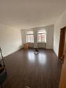 Foto - Etagenwohnung in Erfurt zur Miete