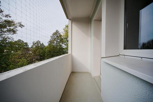 Foto - Etagenwohnung zur Miete in Löbau