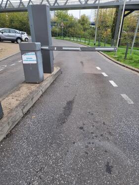 Foto - andere in Saarbrücken