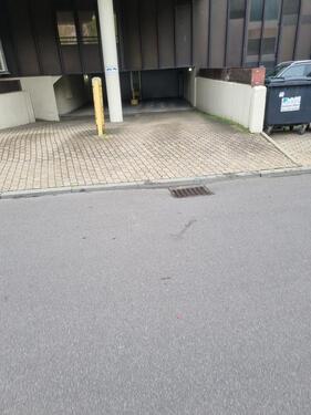 Foto - andere in Saarbrücken zur Miete