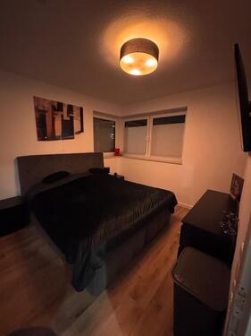 Foto - Etagenwohnung zur Miete in Cloppenburg