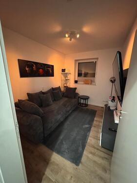 Foto - Etagenwohnung in Cloppenburg