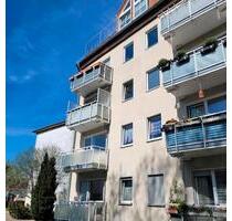 Erstbezug nach Sanierung: 2-Zimmer-Wohnung - Berlin Lankwitz Erstbezug nach Sanierung: 2-Zimmer-Wohnung - Berlin Lankwitz