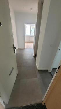 Foto - Etagenwohnung in Berlin