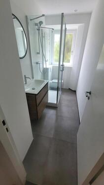 Foto - Etagenwohnung in Berlin zur Miete