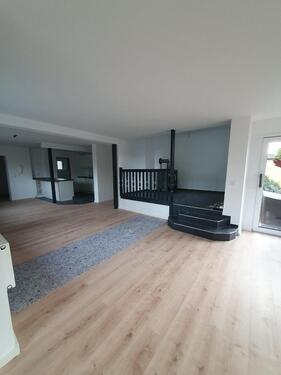 Foto - 5 Zimmer Etagenwohnung zur Miete in Hemhofen