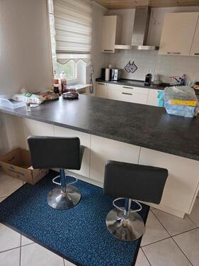 Foto - Maisonettewohnung zu Vermieten - 1.950,00 EUR Kaltmiete,