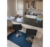 Maisonettewohnung zu Vermieten - 1.950,00 EUR Kaltmiete, in Ludwigshafen am Rhein (PLZ: 67063) Ludwigshafen-Hemshof