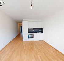 Domizil für Singles! Modernes 1-Zimmer-Apartment - Augsburg Domizil für Singles! Modernes 1-Zimmer-Apartment - Augsburg