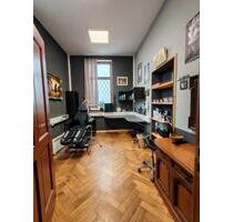 Ladenlokal Studio zu vermieten – ideal für Tattoo oder Kosmetik - Schmalkalden