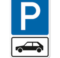 Pkw.-Stellplatz Flingern Birkenstraße (zunächst befristet) - Düsseldorf Flingern Süd