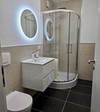 Foto - andere zur Miete in Speyer