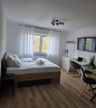 Foto - andere in Speyer