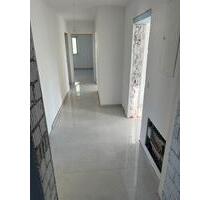 3 Zimmer-WHG mit Terrasse und Garten im Erstbezug im Rötterberg - Rastatt