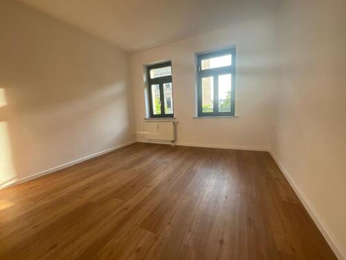Foto - 3 Zimmer Etagenwohnung zur Miete in Leipzig