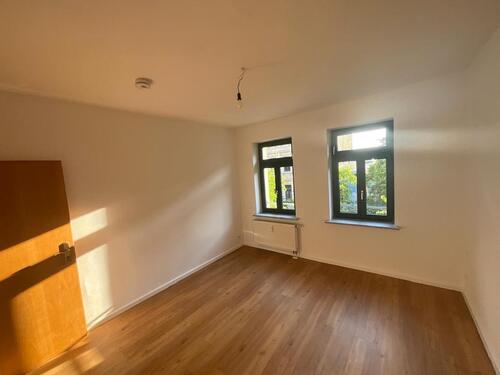 Foto - 3 Zimmer Etagenwohnung in Leipzig