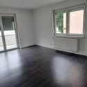 Foto - Schöne, helle 3-Zimmer-Wohnung - 1.000,00 EUR Kaltmiete, ca.  77,00 m²