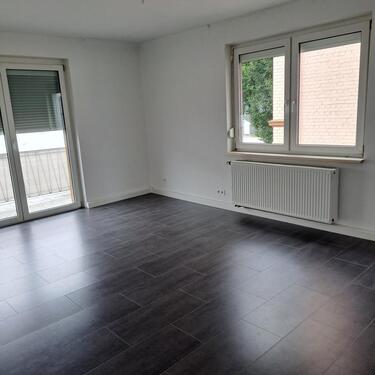 Foto - Schöne, helle 3-Zimmer-Wohnung - 1.000,00 EUR Kaltmiete, ca.  77,00 m²