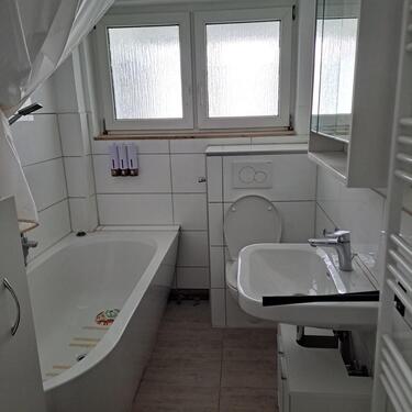 Foto - 3 Zimmer Etagenwohnung zur Miete in Heilbronn