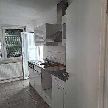 Foto - 3 Zimmer Etagenwohnung in Heilbronn