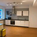 Foto - 4 Zimmer Etagenwohnung zur Miete in Hof