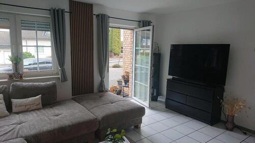 Foto - 2 Zimmer Etagenwohnung zur Miete in Wenden