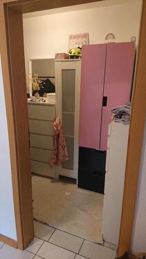 Foto - Etagenwohnung in Wenden zur Miete