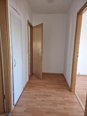 Foto - 2 Zimmer Etagenwohnung in Crimmitschau