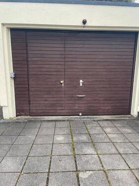 Foto - andere zur Miete in München