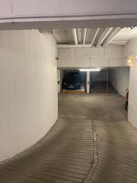 Foto - andere in München