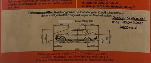 Foto - andere in München zur Miete