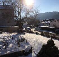 Lichtdurchflutetes, sonniges Haus mit Aussicht in AA-Unterkochen - Aalen Ebnat