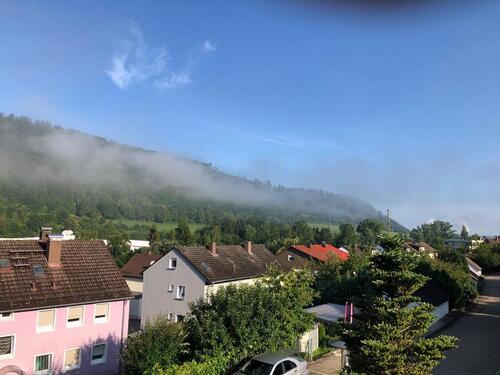 Foto - Doppelhaushälfte in Aalen zum Kaufen