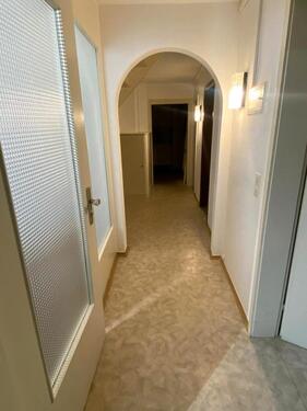 Foto - 4 Zimmer Wohnung in Schwenningen