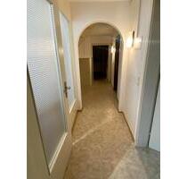 4 Zimmer Wohnung in Schwenningen - Villingen-Schwenningen