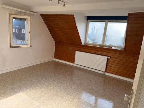 Foto - 4 Zimmer Maisonettenwohnung zur Miete in Villingen-Schwenningen