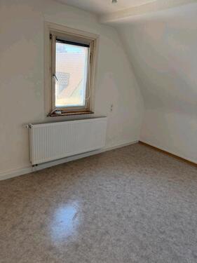 Foto - Maisonettenwohnung in Villingen-Schwenningen zur Miete