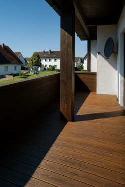 Foto - 4 Zimmer Maisonettenwohnung zum Kaufen in Töging am Inn