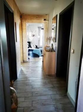 Foto - 4 Zimmer Maisonettenwohnung in Töging am Inn