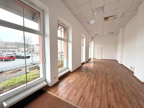 Foto - andere zur Miete in Crimmitschau