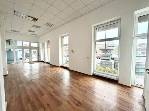 Foto - andere in Crimmitschau