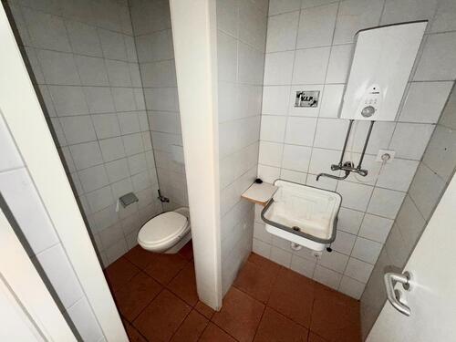 Foto - andere in Crimmitschau zur Miete