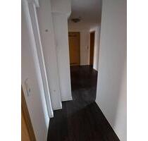 Gut geschnittene 4 Zimmer Wohnung in Osterode nahe Zentrum - Osterode am Harz