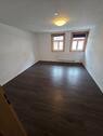 Foto - 4 Zimmer Etagenwohnung zur Miete in Osterode am Harz