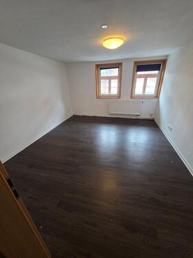 Foto - 4 Zimmer Etagenwohnung zur Miete in Osterode am Harz