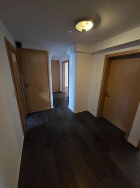 Foto - 4 Zimmer Etagenwohnung in Osterode am Harz