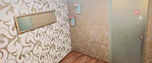 Foto - andere in Nürnberg zur Miete