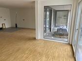 Foto - Schöne 3 Zimmer Erdgeschosswohnung in Schopfheim