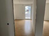 Foto - 3 Zimmer Erdgeschoßwohnung in Schopfheim